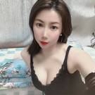 檢視主持人檔案